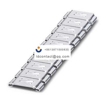 0826640:N Phoenix Contact product image